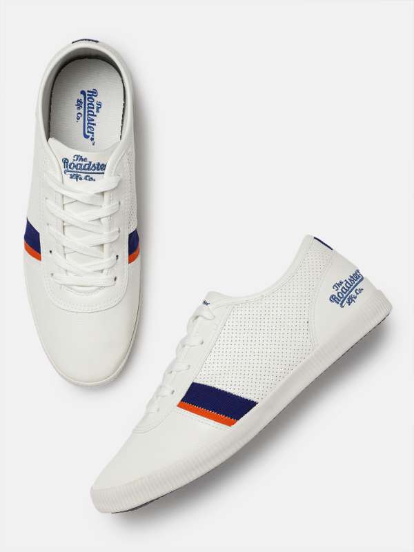 roadster shoes price