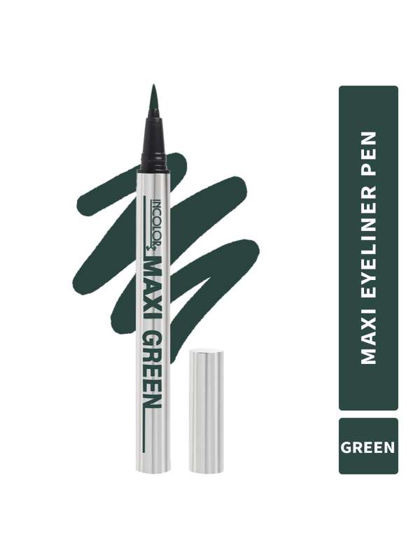 Sketch deals pen eyeliner