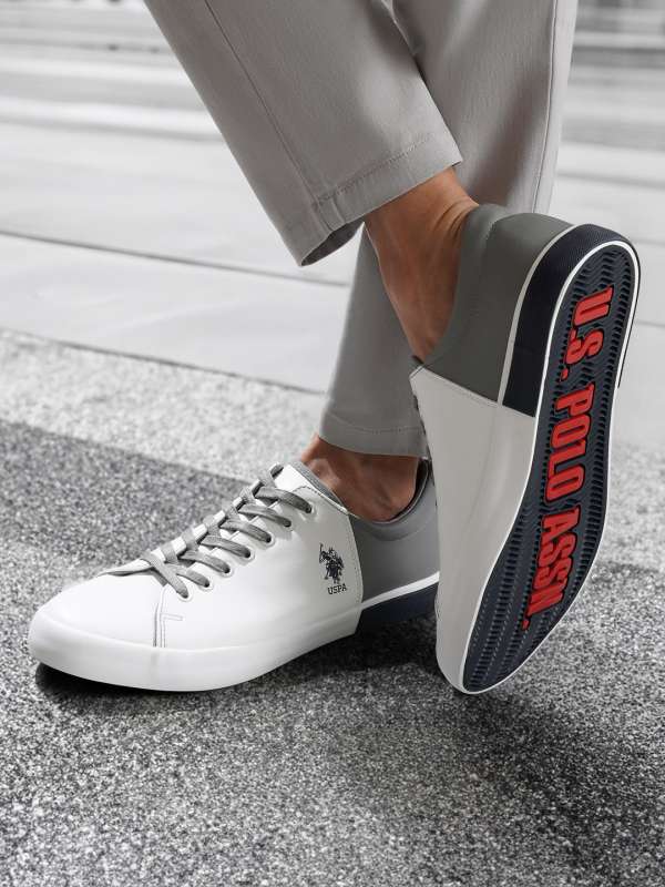 Polo us shoes online