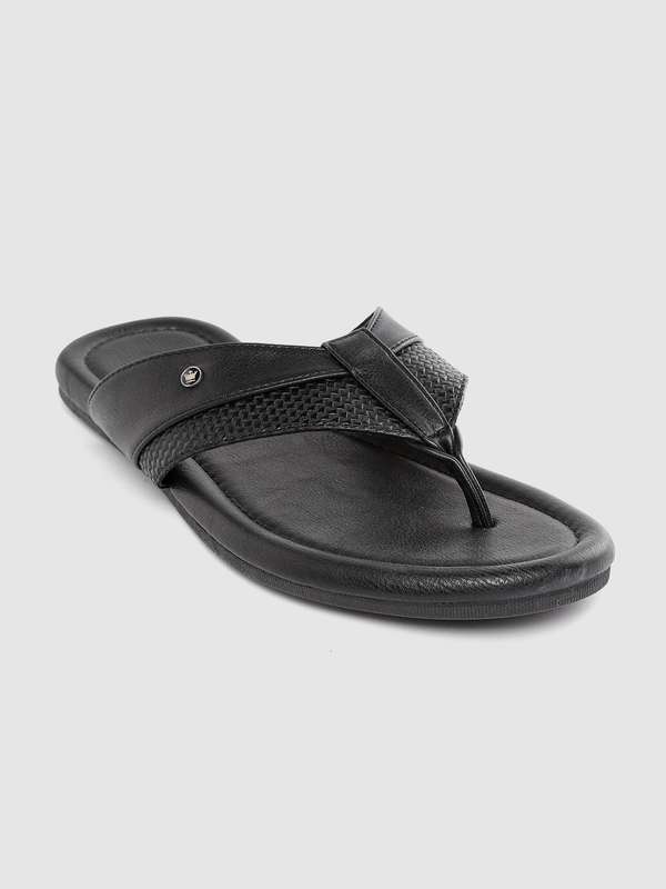 louis philippe flip flops