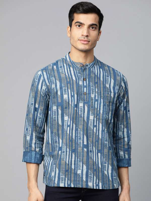 Fabindia party wear dresses clearance