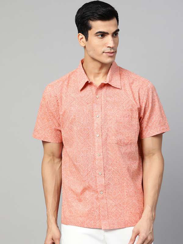 Bush Shirt Buy Bush Shirt Online In India Manufacturer of men's bush shirt offered by creation mens wear, mumbai, maharashtra. bush shirt buy bush shirt online in india
