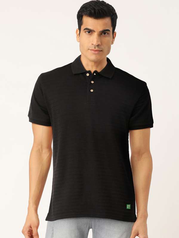 Ucb t shirt price clearance