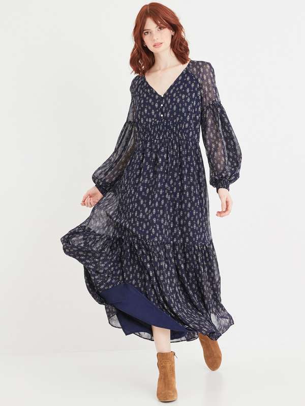 Promod Dresses Online Off 73 Www Daralnahda Com We carry prom dress, tpos, skirts, we are locketed in new deli, india. www daralnahda com