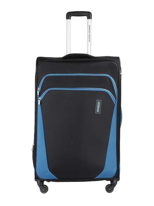 American tourister niue spinner 79cm top
