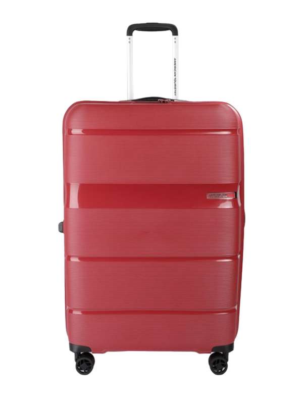 American tourister cruze deals