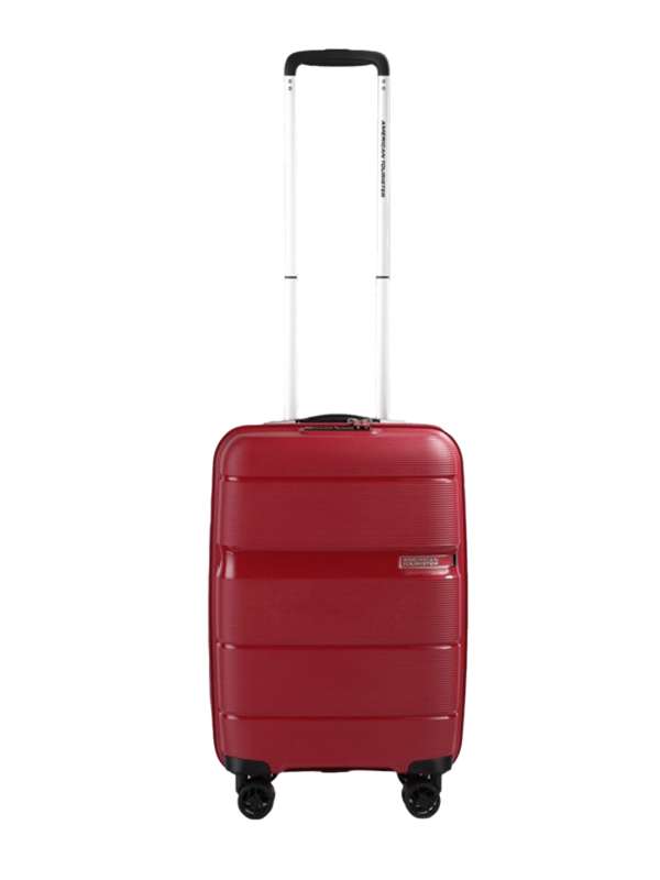 Myntra american tourister store