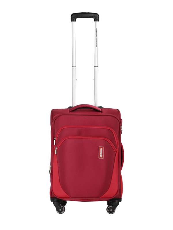 65 cm american tourister trolley bag hotsell