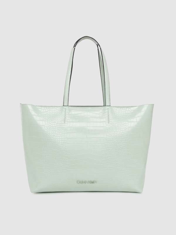 calvin klein collection women's handbags