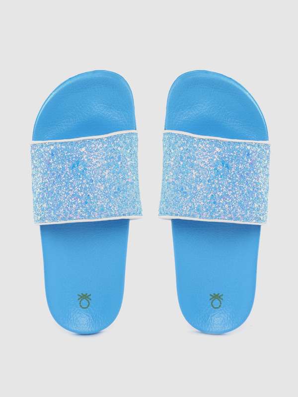 ucb flip flops myntra