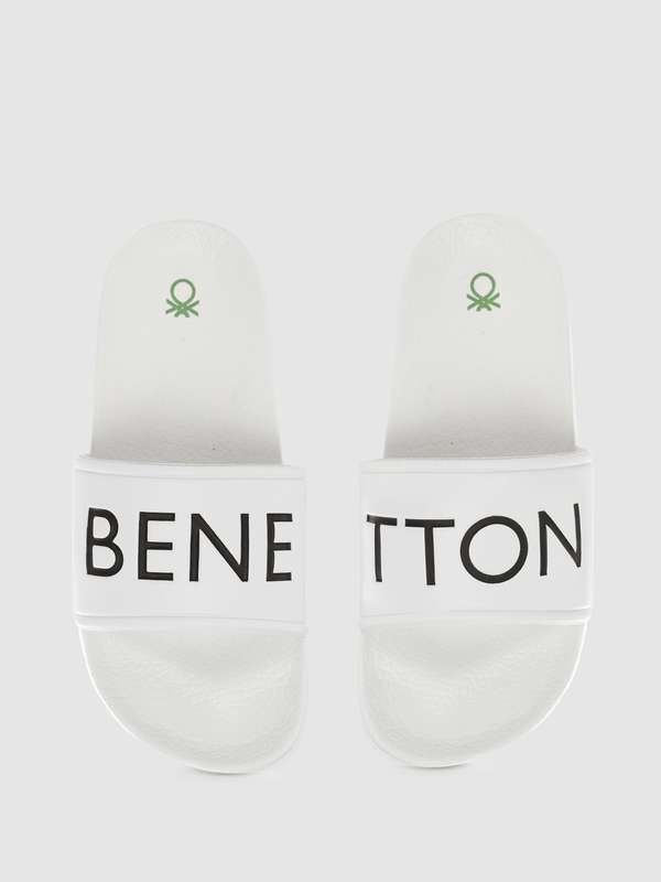 ucb flip flops myntra