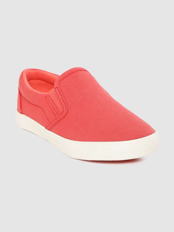 benetton shoes for girls