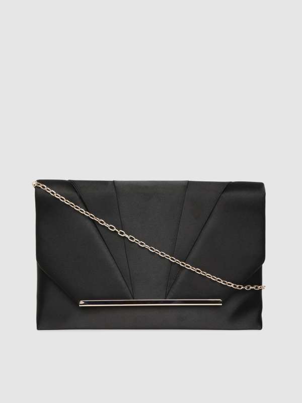 accessorize bags myntra