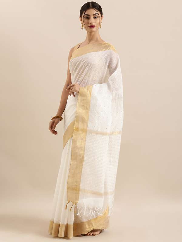 soch lehenga online shopping