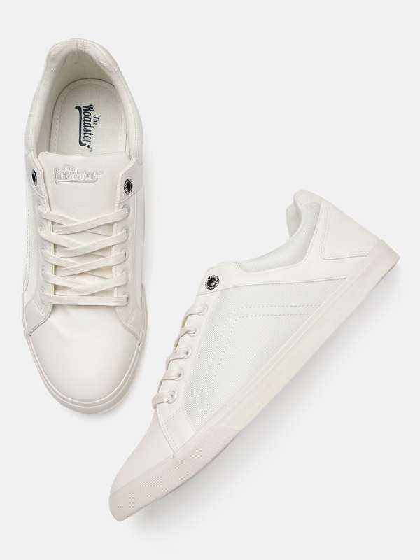 roadster shoes price