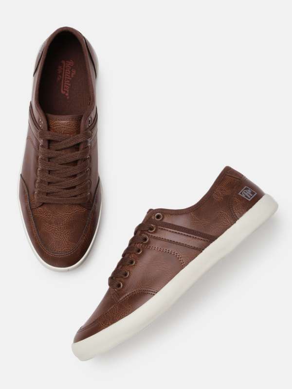 roadster shoes