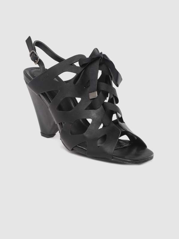 lavie wedges online