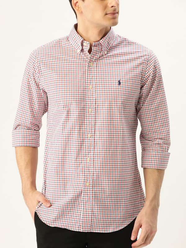 Ralph Lauren Polo Shirts Buy Ralph Lauren Polo Shirts Online In