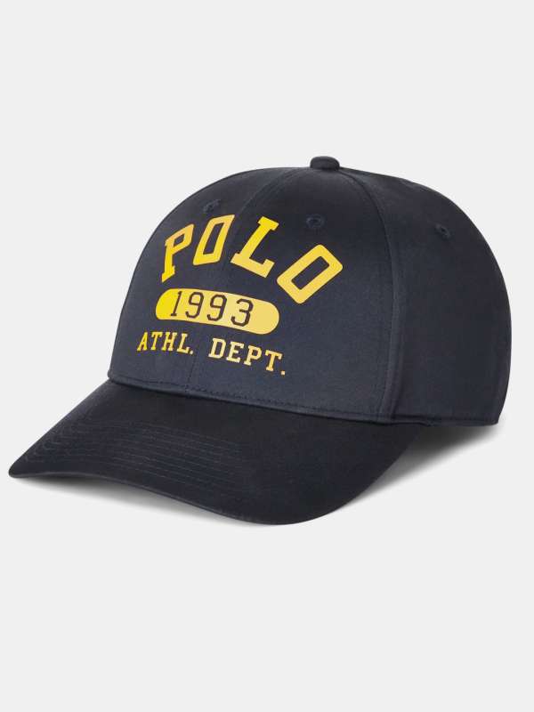 polo caps online india