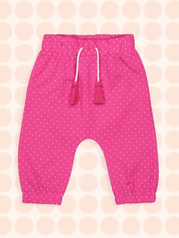 Mothercare baby 2024 leggings
