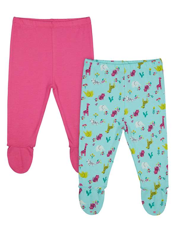mothercare leggings baby girl