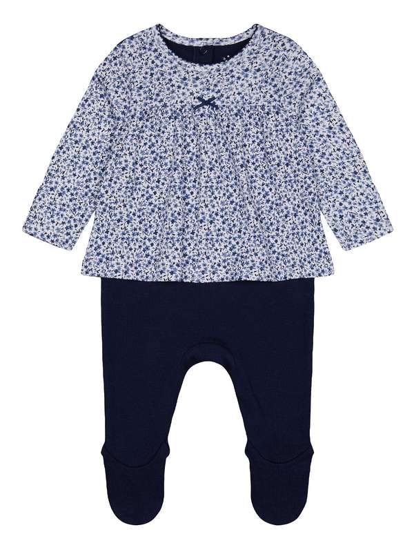 mothercare baby clothes online india