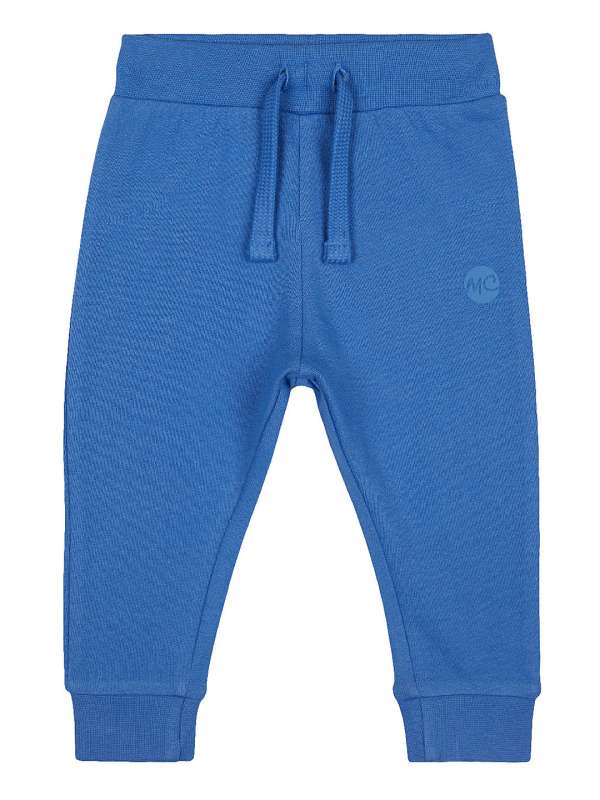 Mothercare boys cheap pants