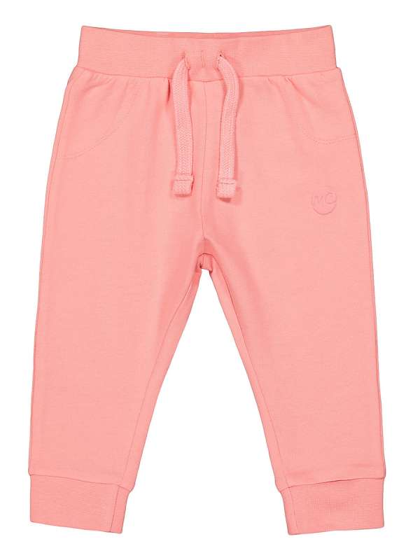 Mothercare Pants Trousers Buy Mothercare Pants Trousers online