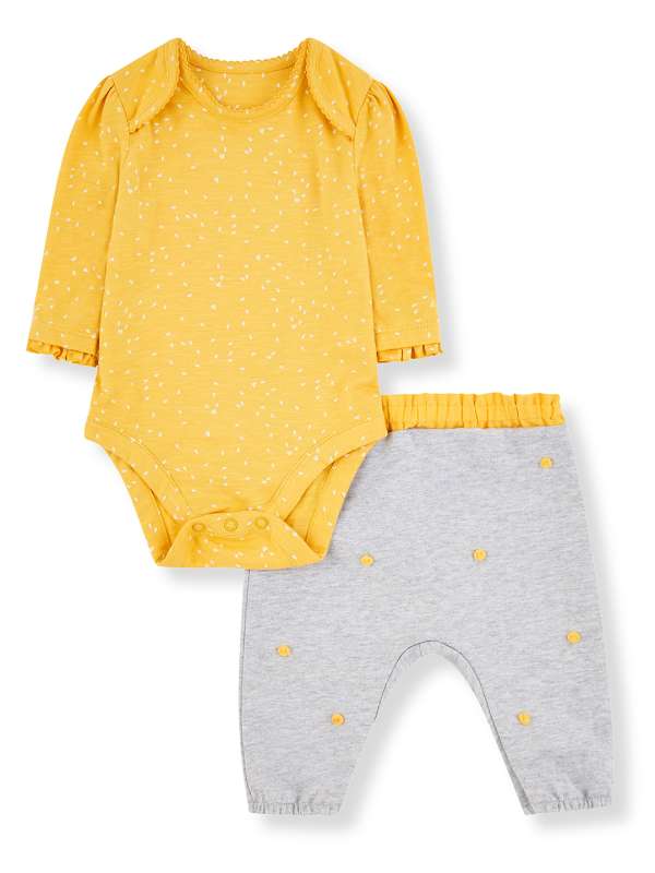 Mothercare Buy Mothercare Clothing Online In India Myntra Shopping for your l'il one is just a click away. buy mothercare clothing online in india