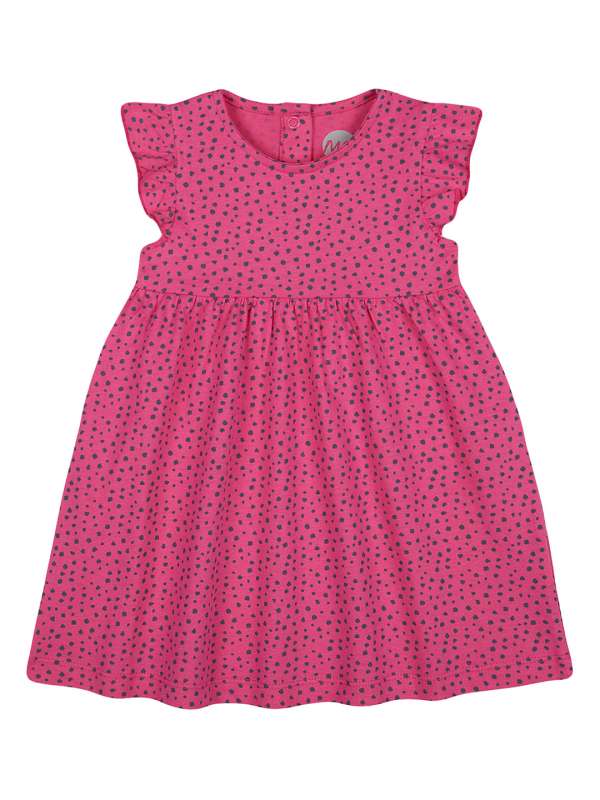 Mothercare girls dresses discount