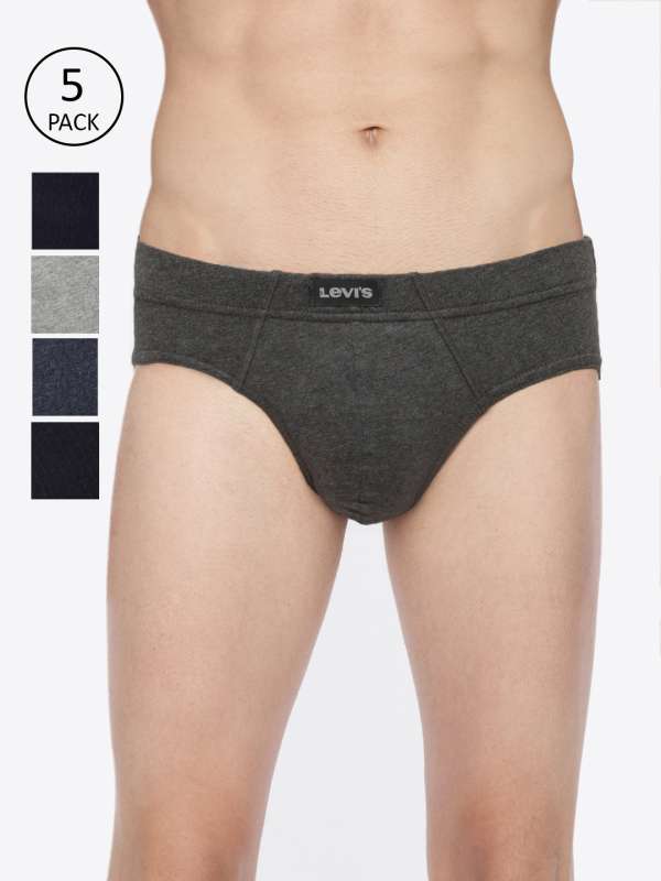 undergarments men online