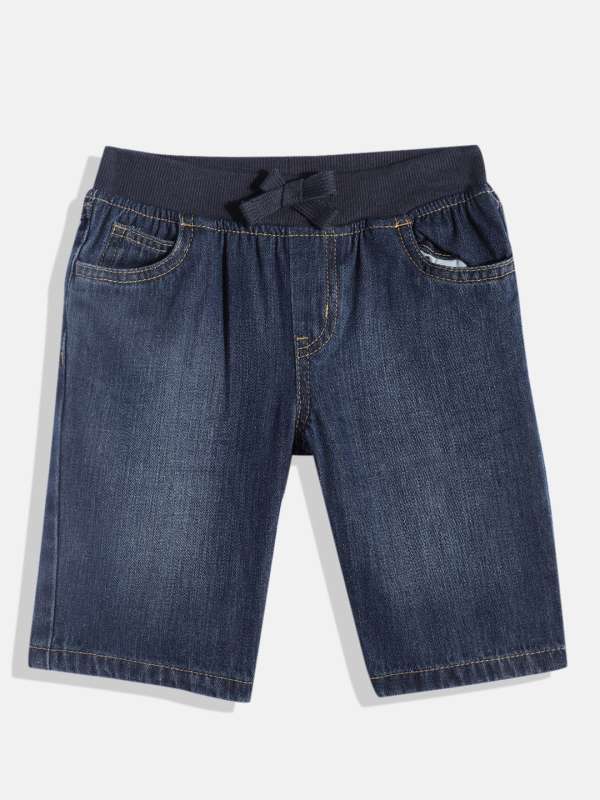 Buy Denim Jeans & Pants for Women by Mothercare Online