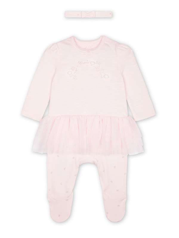 myntra new born baby products