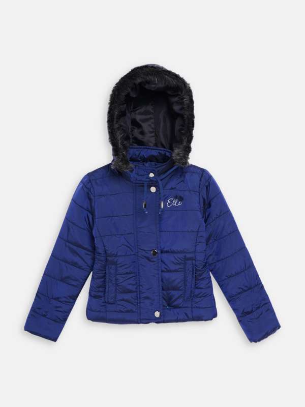 Elle jacket price 2025