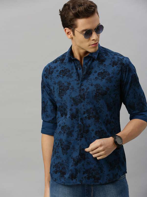 Beach Shirts For Men And Women - Buy Beach Shirts For Men And Women online  in India