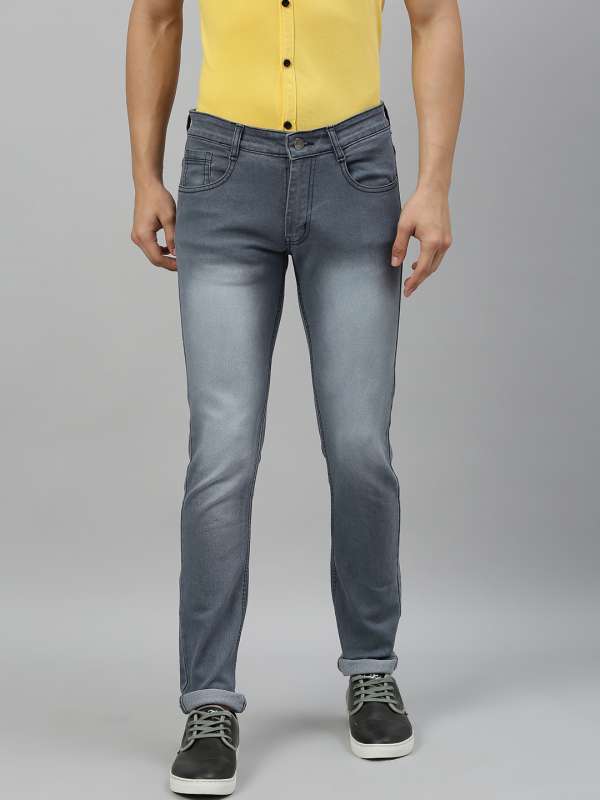 urbano jeans company