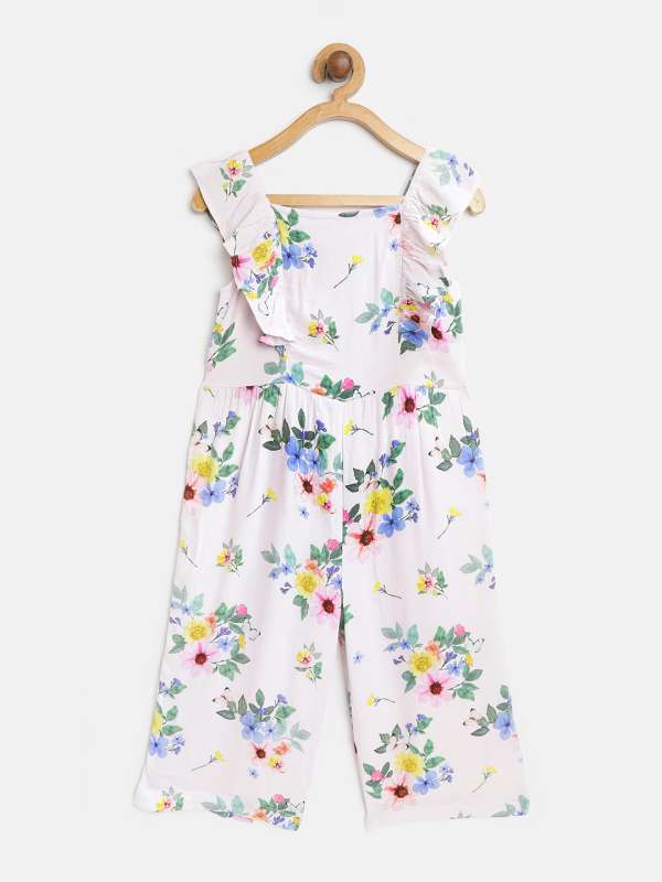 Marks And Spencer Kids Buy Marks And Spencer Kids Online In India