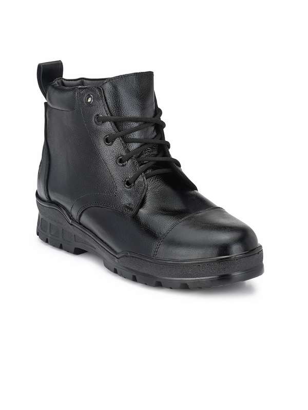 salman khan boots buy online