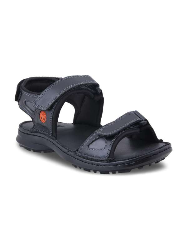 ventoland sandals