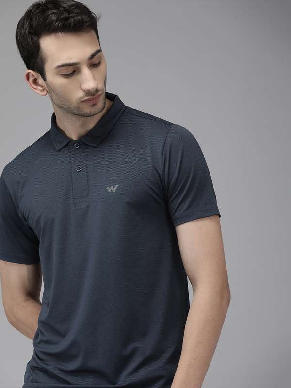 Men Polos Tshirts Louisphilippe 
