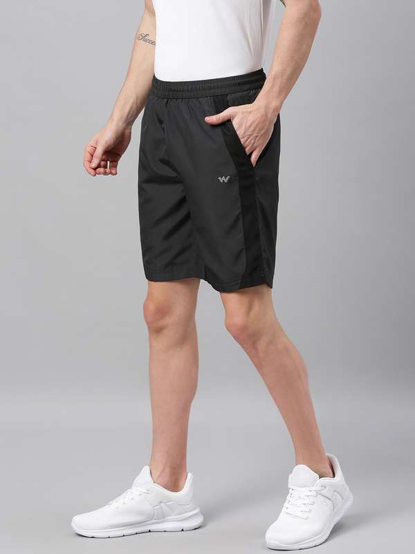 Wildcraft Shorts - Buy Wildcraft Shorts 