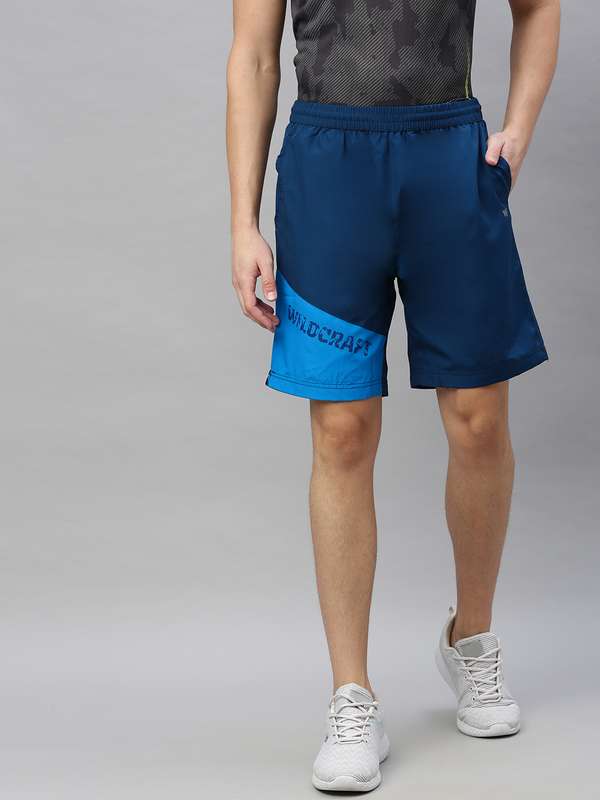 Wildcraft Shorts - Buy Wildcraft Shorts 