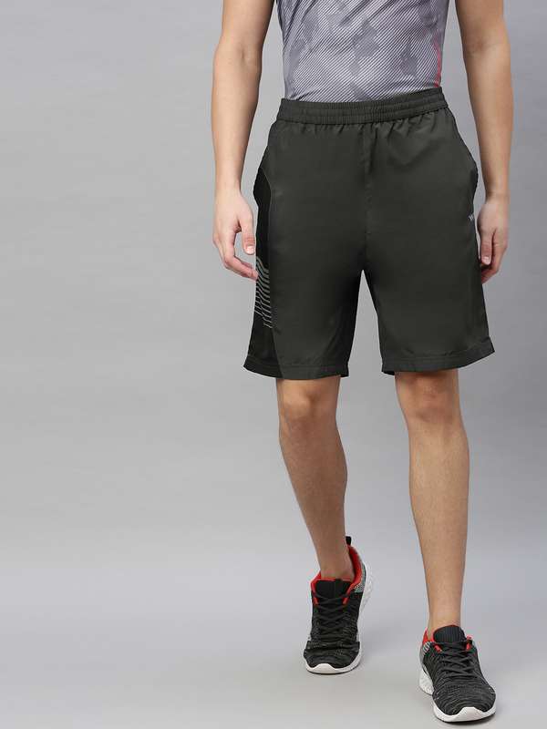 Wildcraft Shorts - Buy Wildcraft Shorts 