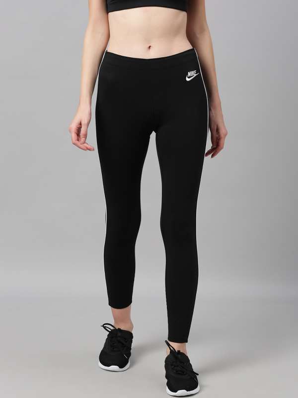 nike tights online