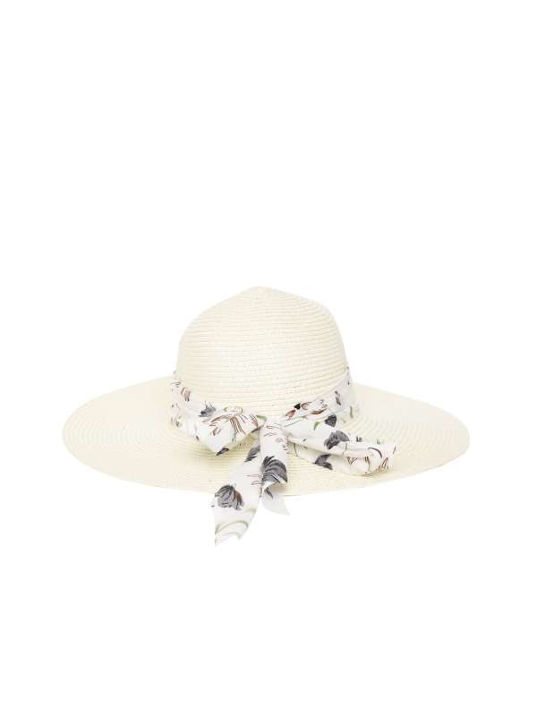 straw hats online india