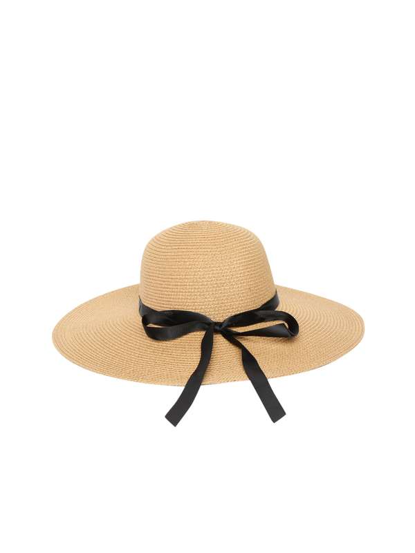 cowboy hat online shopping india