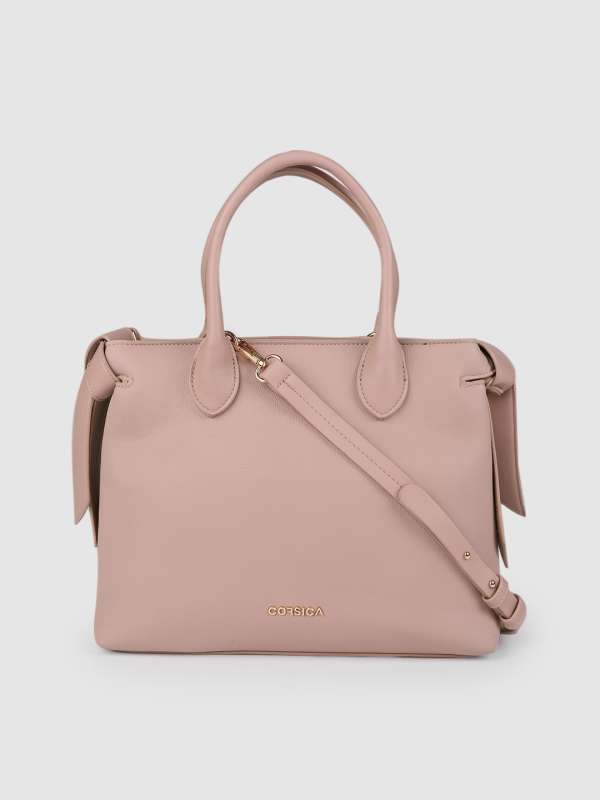 otls bags