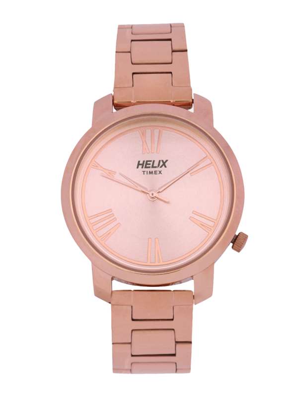 Women s Helix Watches Buy Helix Watches for Women Online in