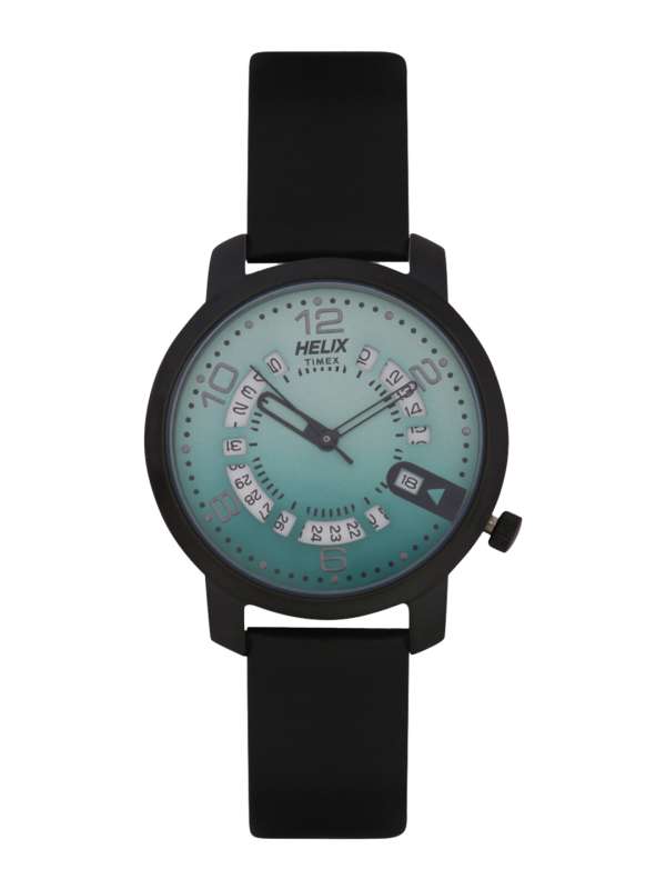 Timex helix girl watch store
