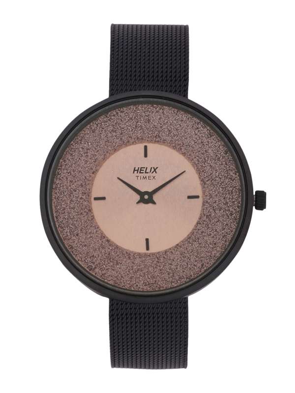 Timex helix ladies watch 2025